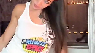 Amira Ali Belly Dancing and Striptease