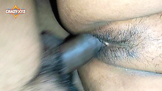 Indian Village Hot Bhabhi Pronita Sex With His Boyfriend In Home