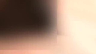 Big tit MILF sucks and fucks a big cock