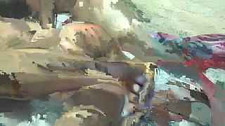 Bhabhi Ne Aaj kamre mein Bula