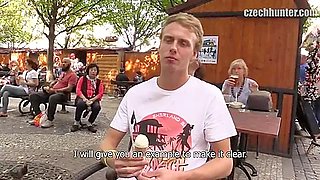 Exotic Sex Video Homosexual Big Dick Crazy , Check It