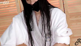 Ksu Colt & Fiftiwave69 - Creampie, Fisting, Anal Compilation