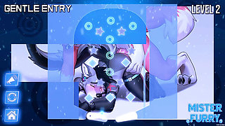 Check Out These Hentai Games!