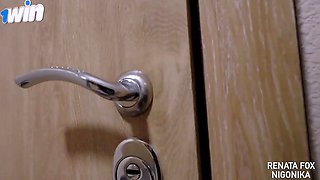 Yammy hot teen crazy sex story