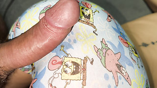 My First Time Anal - Fuck Me StepDaddy Broke My Tight 18 Schoolgirl Ass ( Add Me Free Nudes )