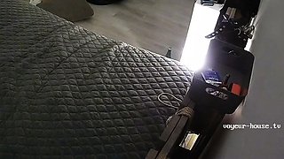 Amateur teen blowjob babe facialized and she loves it