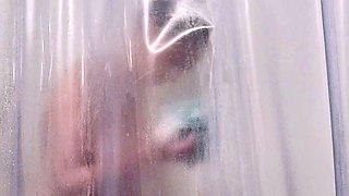 Bustys Cam Webcam Big Boobs Free Big Boobs Cam Porn Video