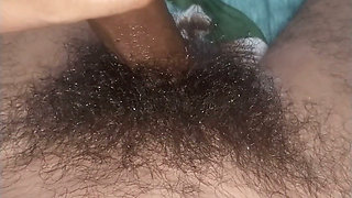 Devar Ke Sath Morning Sex Kiya