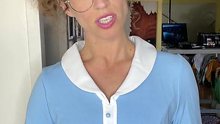 Panties for Sale! All My Panty Lovers, Please Answer the Poll Down Below and Message Me for More Info