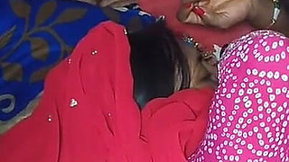 Indian Sobha Village Girl Hard Viral Video Injoy Boyfriend