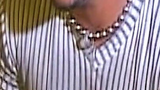 Black Slut Gets Fucked Hard