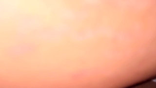 Fucked My Stepmother Until She Squirted.