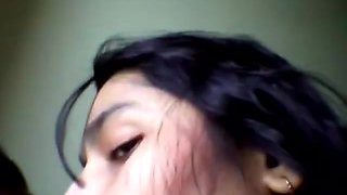 Married Young Couple From Bhopal MMS Clip - Indian Hidden Cams