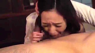 020-wyhhu-towith-youareare-nmo