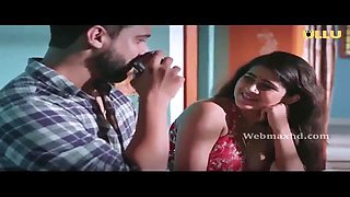 Ek Haseena Thi Part 02 2024 Ullu Web Series 2