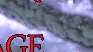 School House Fantasy Featuring Sinn Sage