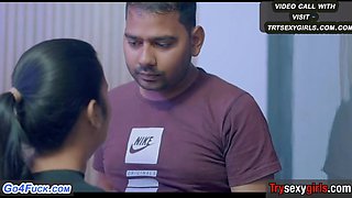 Hot Big Boobs Wife Ne Husband Se Bola Mujhe Aaj Raat Bhar Chodana Chod Chod Kar Choot Phaad Dena - Bbw