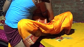 Bhabhi Sex Video