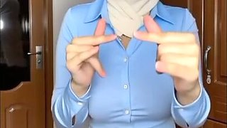 Bokep Indo Terbaru Yang Lagi Viral 16 April 2026