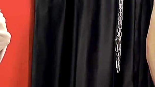Dominatrix Mistress April - The Reunited Couple