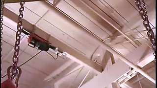 Mistress AIE - Pumped And Denied