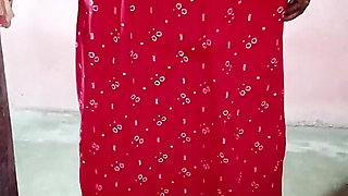 Pad Tips Every Girl Must Know