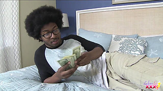 Dork Hires Full Service