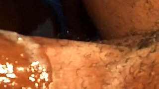 Outside I'm Gonna Suck Dicky Pool Side More Deeper Drooling Sloppy Wet Blowjob Cum Facial Pierced Tits Ebony Ass - Mastermeat1