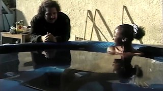 The Follies Of My Vagina (film)