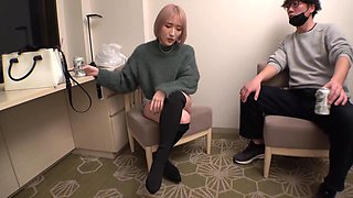 0004703_JAV_JapaneseAV_Censored_MGS_19min