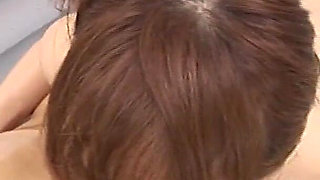 Sexy Japan Babes Scene-3_skinny Japanese Teen Mina Yoshihara Jerking off Her Boyfriend in the Bathtub