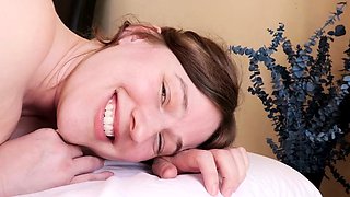 YoungBusty - Riley Nixon