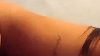 Passionate Sex with Small and Beautiful Pendeja Turra From Argentina
