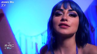 Discover the hottest JOI of your life...