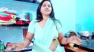 Desi aunty, maid, tamil aunty sex