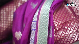 X Prime UK - hd clip