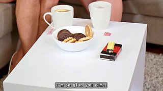 Shame4k. what are girls willing to do to keep their shameful hidden? the dishonor compilation.