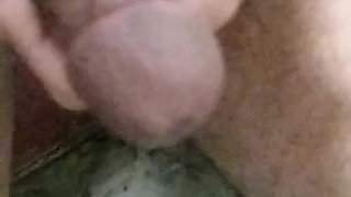 Hot fucking time new hot video