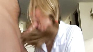 Stylish Roxy Jezel at petite clip