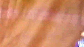 Desi Indian Village Girl Tight Pussy Fucking by Stepbrother, Desi Beautiful Girl XXX Video.