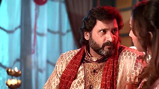 Hot brunette amateur MILF rides hubbys cock