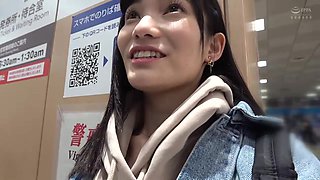 0011091_ジュポフェラ 亀頭責め キスなどが含まれている