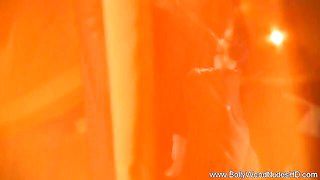 Bollywood Nudes HD featuring inamorata's role play movie