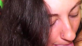 Tease on Cam in the Shower