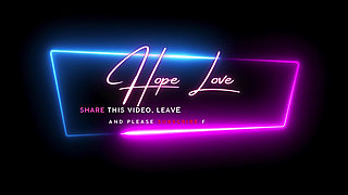 Malaysian Hijab Girl Hot Missionary Sex with Brother-in-law.