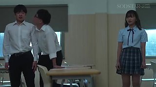 390-season-ending-who-art