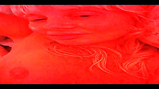 I Just Shaved My Pussy for You