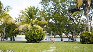 Miami Mamacitas - Episode 3