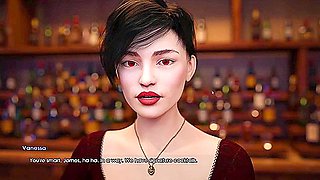 Lust Academy Season 3 Gallery . Porn Game Play Story-driven 3d Visual Novel Game