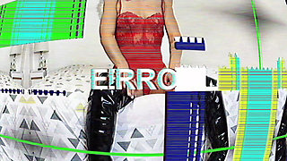Femdom Mistress Mood: I’ll Give You a JOI… or Not? Drool and Obey - Mistress Julia